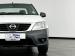 Nissan NP200 1.6 Safety PackS/C - Thumbnail 2