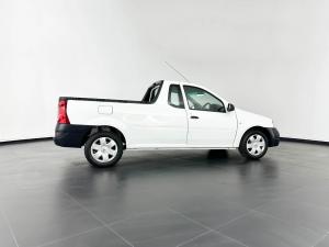 Nissan NP200 1.6 Safety PackS/C - Image 3