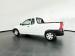 Nissan NP200 1.6 Safety PackS/C - Thumbnail 4