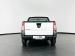 Nissan NP200 1.6 Safety PackS/C - Thumbnail 6