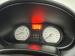 Nissan NP200 1.6 Safety PackS/C - Thumbnail 10