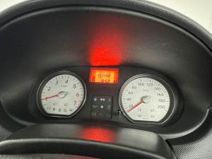 Nissan NP200 1.6 Safety PackS/C - Image 10