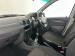 Nissan NP200 1.6 Safety PackS/C - Thumbnail 11