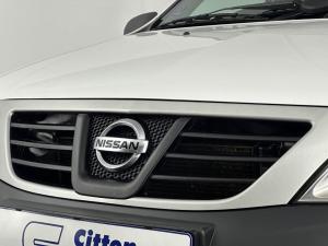 Nissan NP200 1.6 Safety PackS/C - Image 12