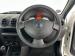 Nissan NP200 1.6 Safety PackS/C - Thumbnail 13