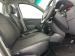 Nissan NP200 1.6 Safety PackS/C - Thumbnail 14