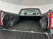 Nissan NP200 1.6 Safety PackS/C - Thumbnail 15