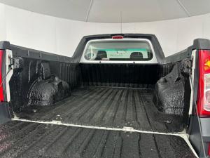Nissan NP200 1.6 Safety PackS/C - Image 15