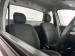 Nissan NP200 1.6 Safety PackS/C - Thumbnail 16