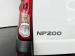 Nissan NP200 1.6 Safety PackS/C - Thumbnail 17