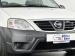 Nissan NP200 1.6 Safety PackS/C - Thumbnail 18