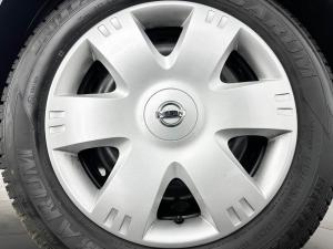 Nissan NP200 1.6 Safety PackS/C - Image 19