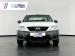 Nissan NP200 1.6 Safety PackS/C - Thumbnail 1