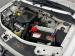 Nissan NP200 1.6 Safety PackS/C - Thumbnail 20