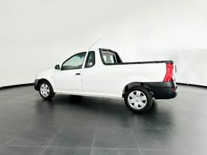 Nissan NP200 1.6 Safety PackS/C - Image 2