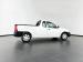 Nissan NP200 1.6 Safety PackS/C - Thumbnail 4