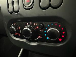 Nissan NP200 1.6 Safety PackS/C - Image 7
