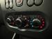 Nissan NP200 1.6 Safety PackS/C - Thumbnail 7