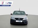 Thumbnail Nissan NP200 1.6 Safety PackS/C