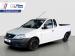 Nissan NP200 1.6 Safety PackS/C - Thumbnail 2