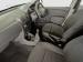 Nissan NP200 1.6 Safety PackS/C - Thumbnail 3