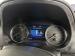 Nissan Navara 2.5DDTI SE Plus automatic D/C - Thumbnail 10