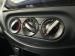 Nissan Navara 2.5DDTI SE Plus automatic D/C - Thumbnail 12