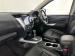 Nissan Navara 2.5DDTI SE Plus automatic D/C - Thumbnail 13