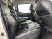 Nissan Navara 2.5DDTI SE Plus automatic D/C - Thumbnail 14