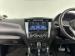 Nissan Navara 2.5DDTI SE Plus automatic D/C - Thumbnail 15