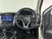 Nissan Navara 2.5DDTI SE Plus automatic D/C - Thumbnail 16