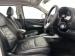 Nissan Navara 2.5DDTI SE Plus automatic D/C - Thumbnail 17