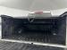 Nissan Navara 2.5DDTI SE Plus automatic D/C - Thumbnail 18