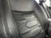 Nissan Navara 2.5DDTI SE Plus automatic D/C - Thumbnail 19
