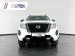 Nissan Navara 2.5DDTI SE Plus automatic D/C - Thumbnail 1