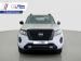 Nissan Navara 2.5DDTI SE Plus automatic D/C - Thumbnail 1