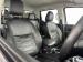 Nissan Navara 2.5DDTI SE Plus automatic D/C - Thumbnail 20