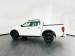 Nissan Navara 2.5DDTI SE Plus automatic D/C - Thumbnail 2