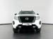 Nissan Navara 2.5DDTI SE Plus automatic D/C - Thumbnail 3