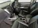Nissan Navara 2.5DDTI SE Plus automatic D/C - Thumbnail 3