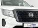 Nissan Navara 2.5DDTI SE Plus automatic D/C - Thumbnail 4