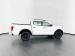 Nissan Navara 2.5DDTI SE Plus automatic D/C - Thumbnail 5