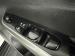 Nissan Navara 2.5DDTI SE Plus automatic D/C - Thumbnail 6