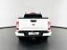 Nissan Navara 2.5DDTI SE Plus automatic D/C - Thumbnail 7