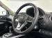 Nissan Navara 2.5DDTI SE Plus automatic D/C - Thumbnail 9