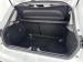 Renault Clio IV 900 T Dynamique 5-Door - Thumbnail 10