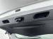 Renault Clio IV 900 T Dynamique 5-Door - Thumbnail 11