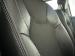 Renault Clio IV 900 T Dynamique 5-Door - Thumbnail 12