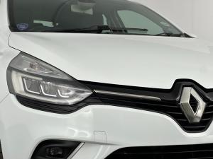 Renault Clio IV 900 T Dynamique 5-Door - Image 13