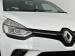 Renault Clio IV 900 T Dynamique 5-Door - Thumbnail 13
